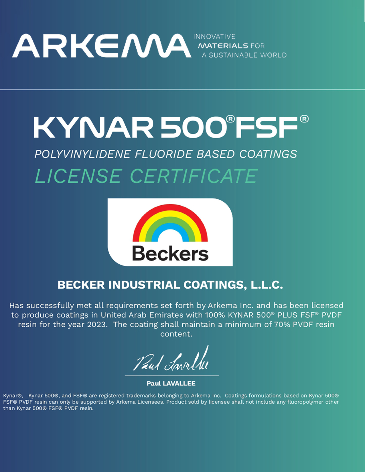 ALWAH AL KHALEEJ FACTORY (TECHNOBOND) 2022_page-0001 copy